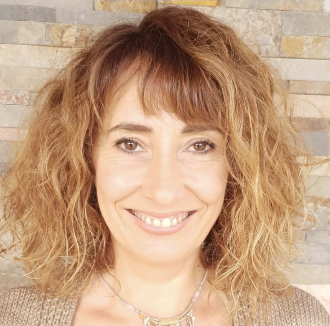 Nathalie Monje - hypnose sajece en ligne Recommandation en hypnose sajece