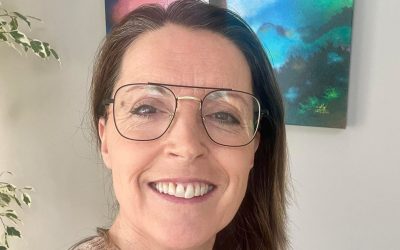 Apaiser son enfant intérieur grâce à la guidance spirituelle