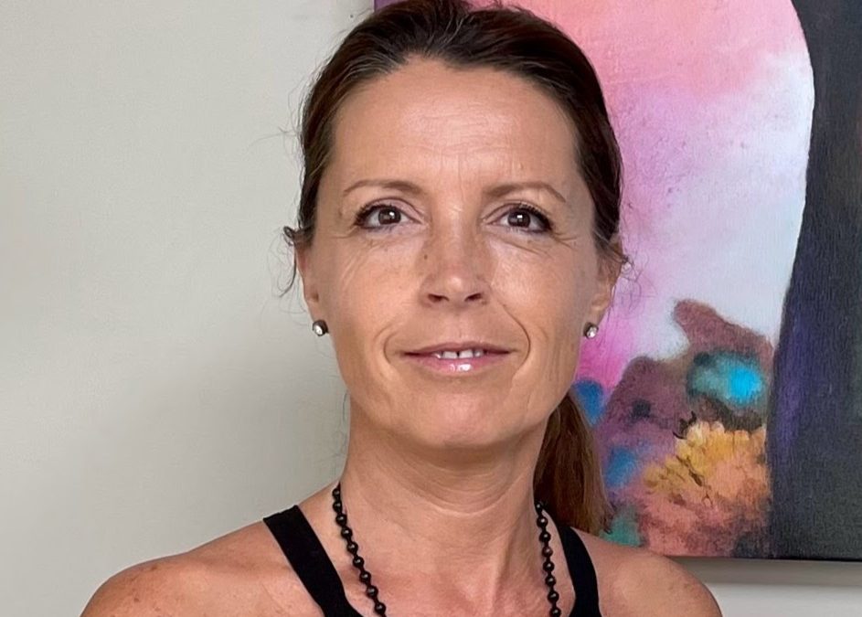 EMDR Saint Lys et libération des blessures émotionnelles