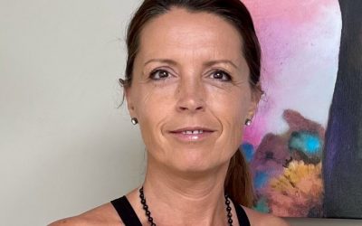 Se sentir perdu, quelle méthode pour retrouver confiance et clarté ?