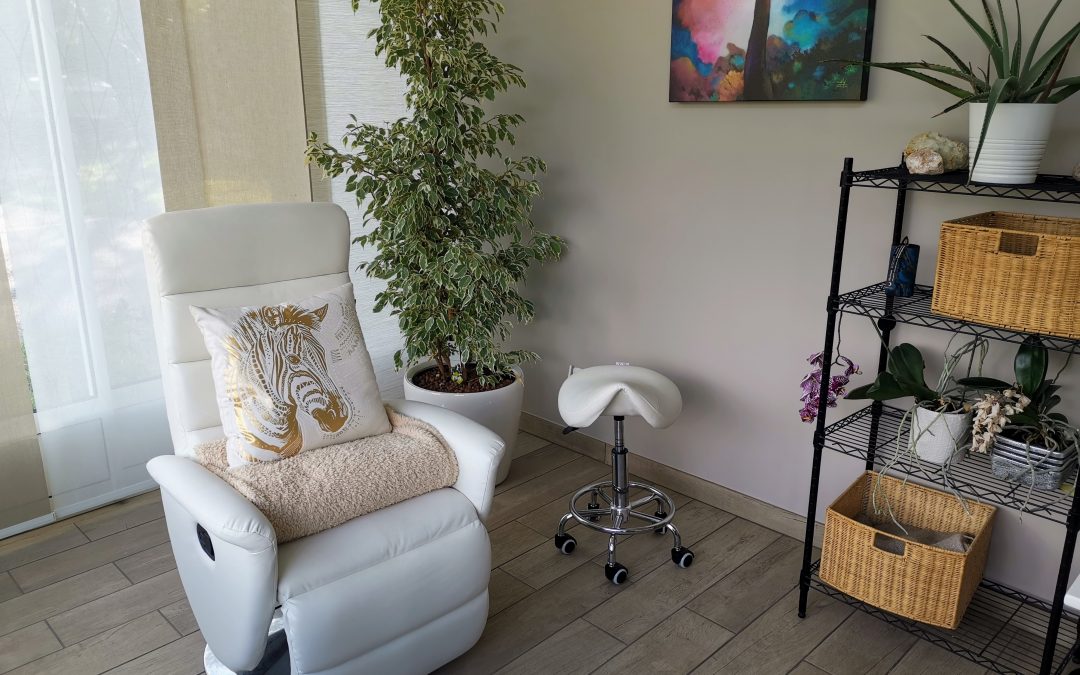 Tout savoir sur votre séance d&rsquo;hypnose : Guide complet.