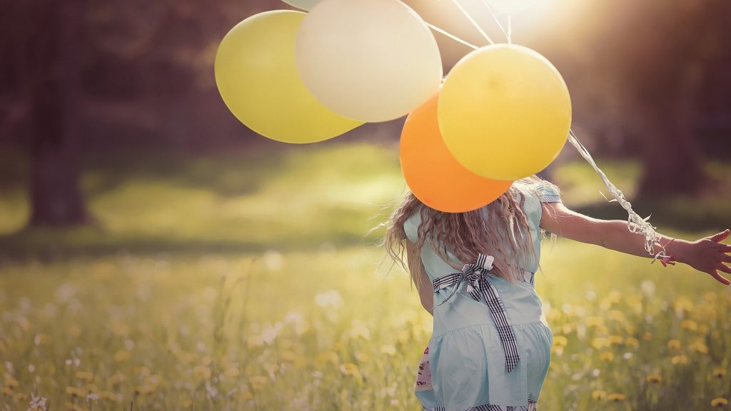 seance hypnose pour apaiser l'enfant intérieur