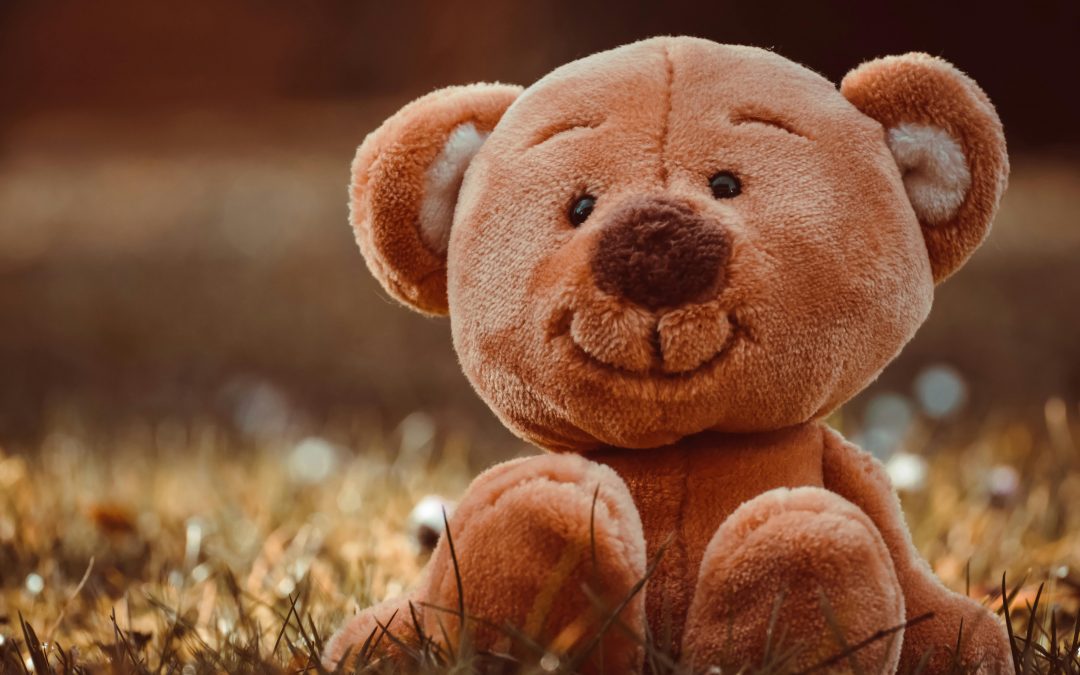 Blessure d&rsquo;abandon : le secret pour ne plus jamais se sentir seul